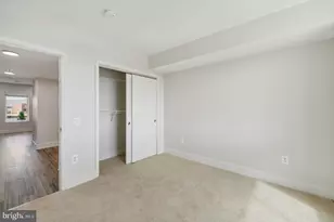 19520 Village Walk Dr, Montgomery Village, MD 20886 - Photo 10