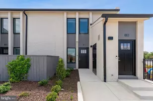 19520 Village Walk Dr, Montgomery Village, MD 20886 - Photo 1