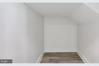 19520 Village Walk Dr. #3-101, Montgomery Village, MD 20886 - Photo 6