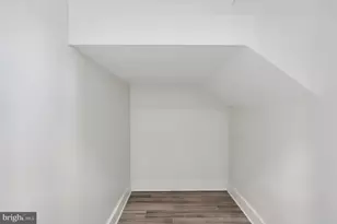 19520 Village Walk Dr, Montgomery Village, MD 20886 - Photo 6