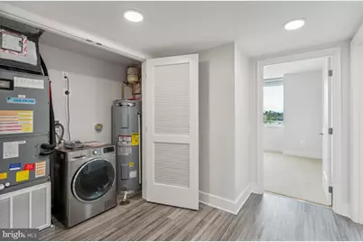 19520 Village Walk Dr. #3-101, Montgomery Village, MD 20886 - Photo 8