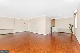 7505 Democracy Blvd, Bethesda, MD 20817 - Photo 12