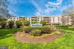 7505 Democracy Blvd, Bethesda, MD 20817 - Photo 46