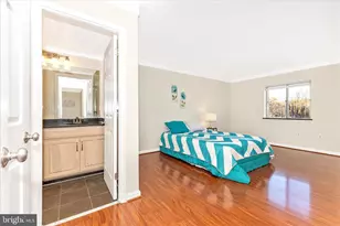 7505 Democracy Blvd, Bethesda, MD 20817 - Photo 22