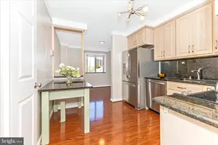 7505 Democracy Blvd, Bethesda, MD 20817 - Photo 18