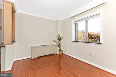 7505 Democracy Boulevard #A-338, Bethesda, MD 20817 - Photo 16