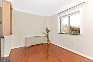 7505 Democracy Blvd, Bethesda, MD 20817 - Photo 16