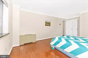 7505 Democracy Blvd, Bethesda, MD 20817 - Photo 24