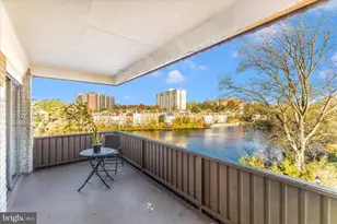 7505 Democracy Blvd, Bethesda, MD 20817 - Photo 34