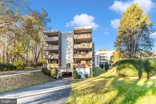 7505 Democracy Blvd, Bethesda, MD 20817 - Photo 44