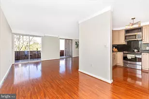 7505 Democracy Blvd, Bethesda, MD 20817 - Photo 8