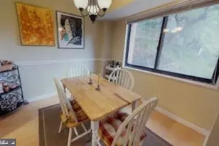 7611 Maple Ave, Takoma Park, MD 20912 - Photo 6