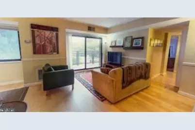 7611 Maple Avenue #204, Takoma Park, MD 20912 - Photo 2