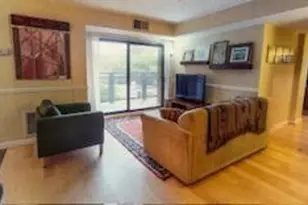 7611 Maple Ave, Takoma Park, MD 20912 - Photo 2