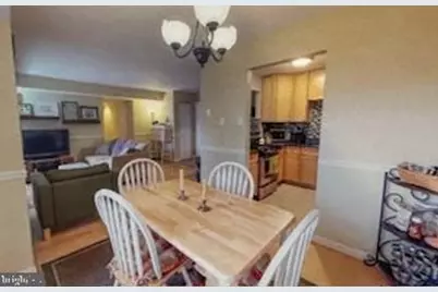 7611 Maple Avenue #204, Takoma Park, MD 20912 - Photo 4
