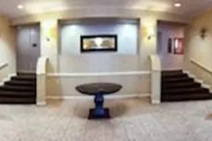 7611 Maple Ave, Takoma Park, MD 20912 - Photo 12