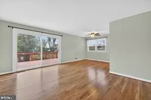 17504 Redland Rd, Derwood, MD 20855 - Photo 2