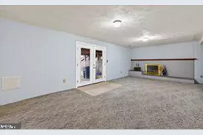 17504 Redland Road, Derwood, MD 20855 - Photo 14