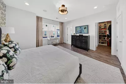 3262 Royal Fern Place, Rockville, MD 20852 - Photo 18