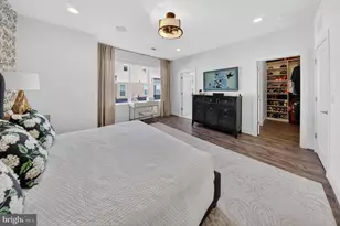 3262 Royal Fern Pl, Rockville, MD 20852 - Photo 18