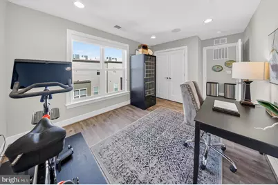 3262 Royal Fern Place, Rockville, MD 20852 - Photo 28