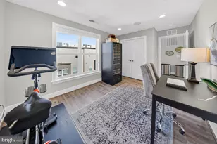 3262 Royal Fern Pl, Rockville, MD 20852 - Photo 28