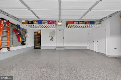 3262 Royal Fern Place, Rockville, MD 20852 - Photo 34