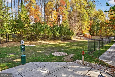 3262 Royal Fern Place, Rockville, MD 20852 - Photo 40