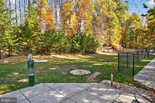 3262 Royal Fern Pl, Rockville, MD 20852 - Photo 40