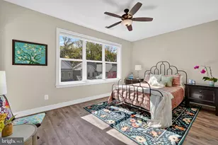 3262 Royal Fern Pl, Rockville, MD 20852 - Photo 22