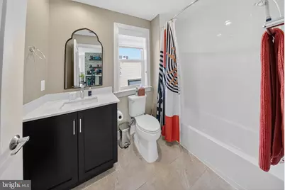3262 Royal Fern Place, Rockville, MD 20852 - Photo 30