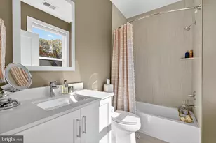 3262 Royal Fern Pl, Rockville, MD 20852 - Photo 24