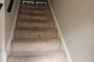 1760 East-West Hwy, Silver Spring, MD 20910 - Photo 4