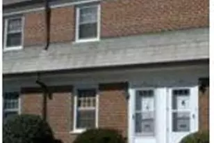 1760 East-West Hwy, Silver Spring, MD 20910 - Photo 1