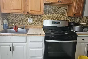 1760 East-West Hwy, Silver Spring, MD 20910 - Photo 2