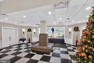 8315 N Brook Ln, Bethesda, MD 20814 - Photo 14