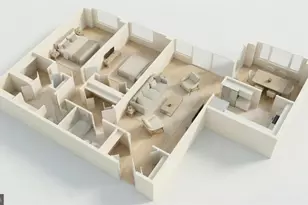 8315 N Brook Ln, Bethesda, MD 20814 - Photo 18