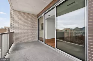8315 N Brook Ln, Bethesda, MD 20814 - Photo 10