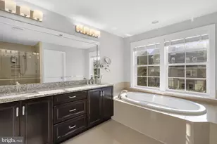 606 Crown Park Ave, Gaithersburg, MD 20878 - Photo 26