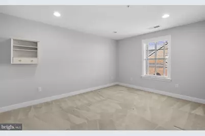 606 Crown Park Avenue, Gaithersburg, MD 20878 - Photo 38