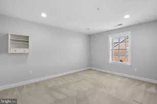 606 Crown Park Ave, Gaithersburg, MD 20878 - Photo 38