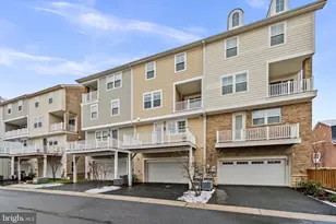 606 Crown Park Ave, Gaithersburg, MD 20878 - Photo 48