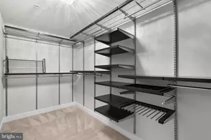 606 Crown Park Ave, Gaithersburg, MD 20878 - Photo 32