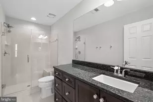 606 Crown Park Ave, Gaithersburg, MD 20878 - Photo 46