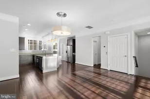 606 Crown Park Ave, Gaithersburg, MD 20878 - Photo 14