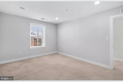 606 Crown Park Avenue, Gaithersburg, MD 20878 - Photo 42