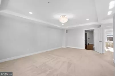 606 Crown Park Avenue, Gaithersburg, MD 20878 - Photo 28