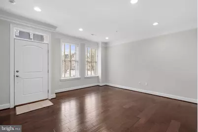 606 Crown Park Avenue, Gaithersburg, MD 20878 - Photo 6