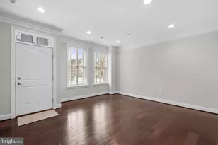 606 Crown Park Ave, Gaithersburg, MD 20878 - Photo 6