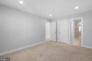 606 Crown Park Ave, Gaithersburg, MD 20878 - Photo 44